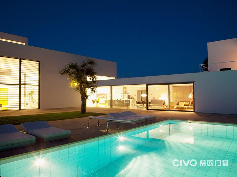 廈門璟灣二十八璽