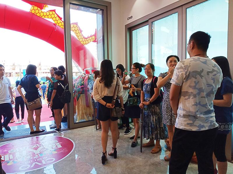 希歐門(mén)窗 希歐門(mén)窗