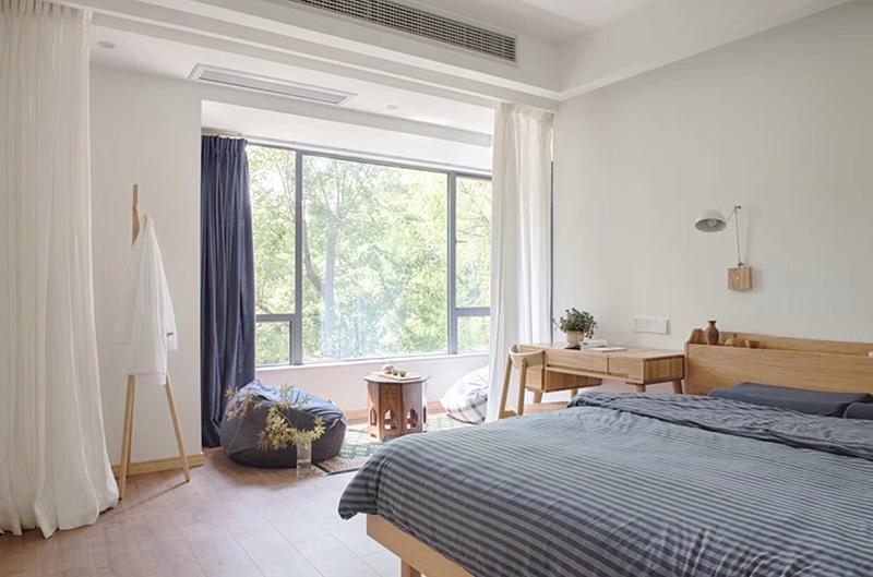 希歐門窗 希歐門窗