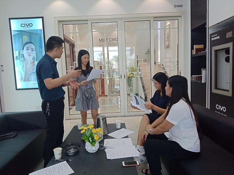 希歐門窗 希歐門窗