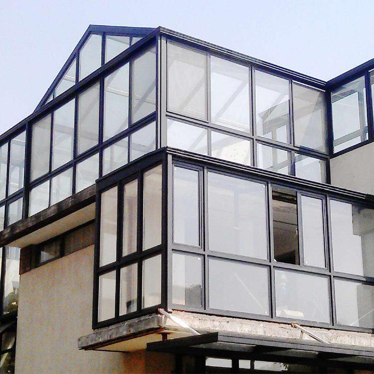 希歐門窗 希歐門窗