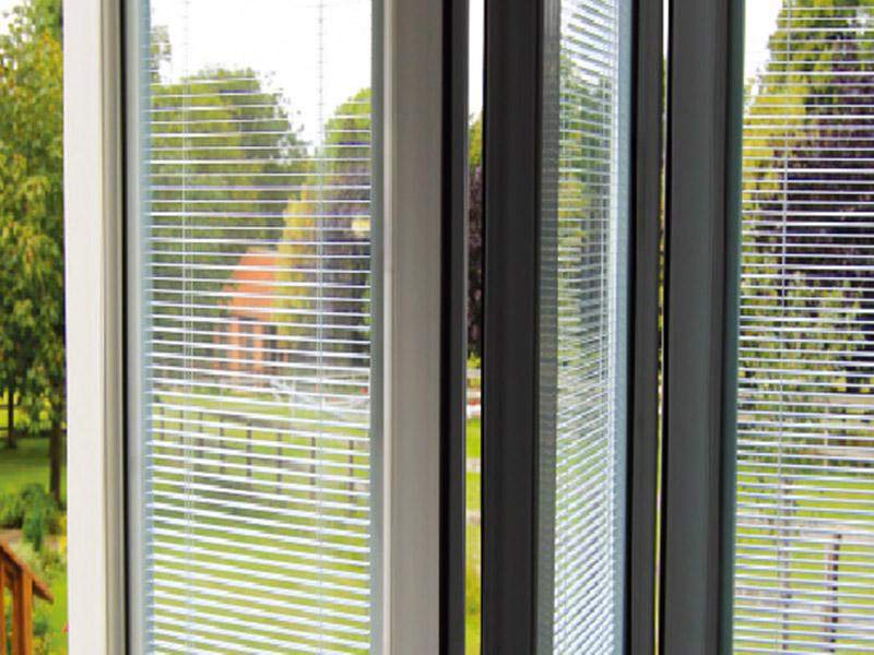 希歐門窗 希歐門窗