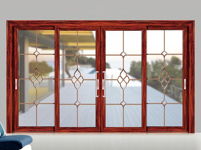 希歐門窗 希歐門窗