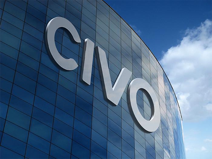 1544059593914726.jpg 未標(biāo)題-1.jpg