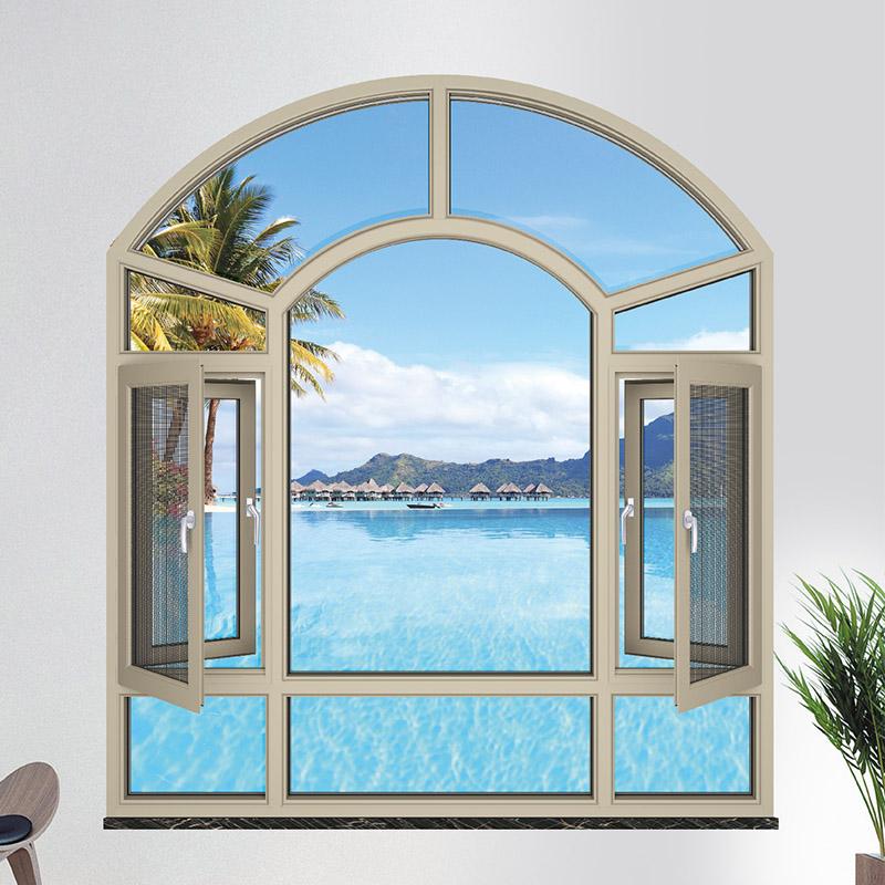 1544061219997993.jpg 108窗紗一體1.jpg