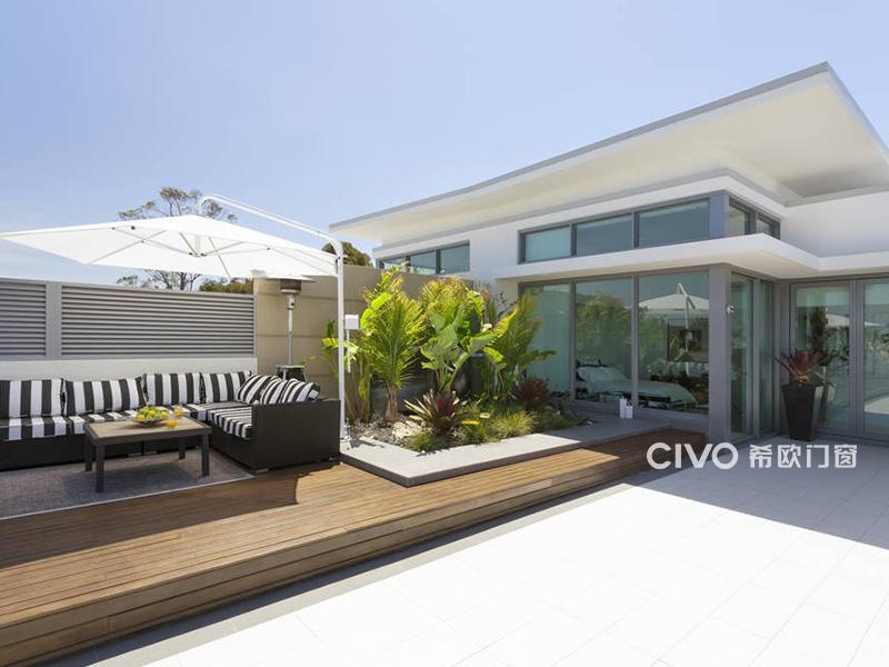 1544511398490519.jpg 案例11.jpg