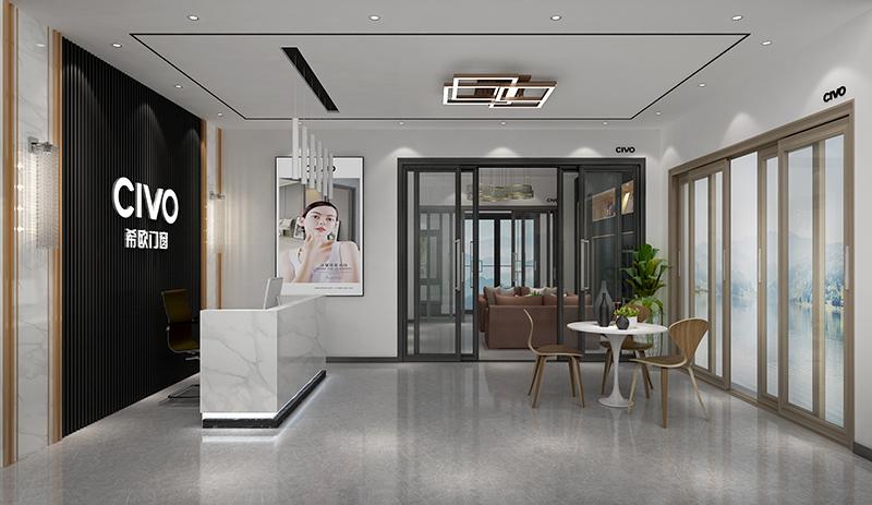 1544601391104584.jpg 800大2.jpg