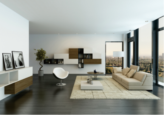 1544680976394042.png U22P5T75D38649F2910DT20170720162405.png