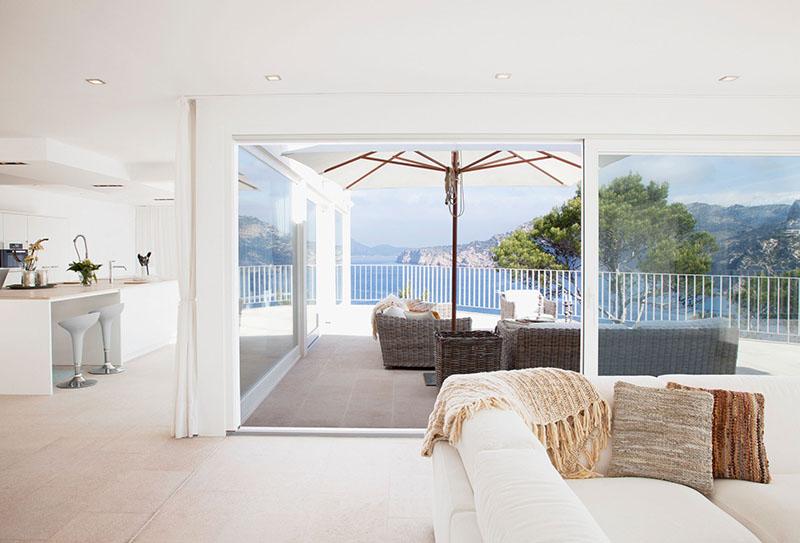 1544769498589535.jpg pe0077886 (2).jpg