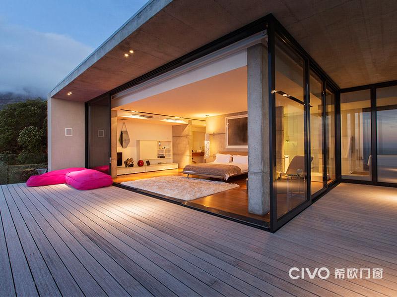 1545112393198290.jpg 案例8.jpg