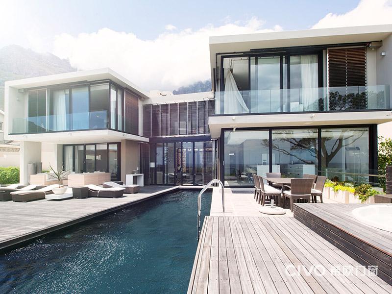 1545112462728829.jpg 案例9.jpg