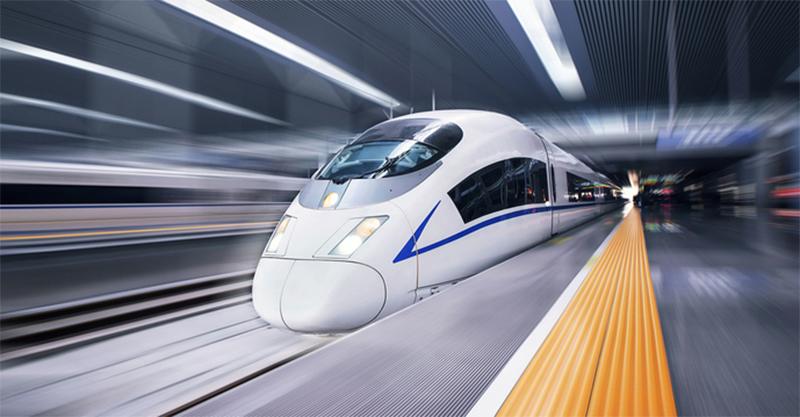 1545285836170707.jpg 中國速度.jpg