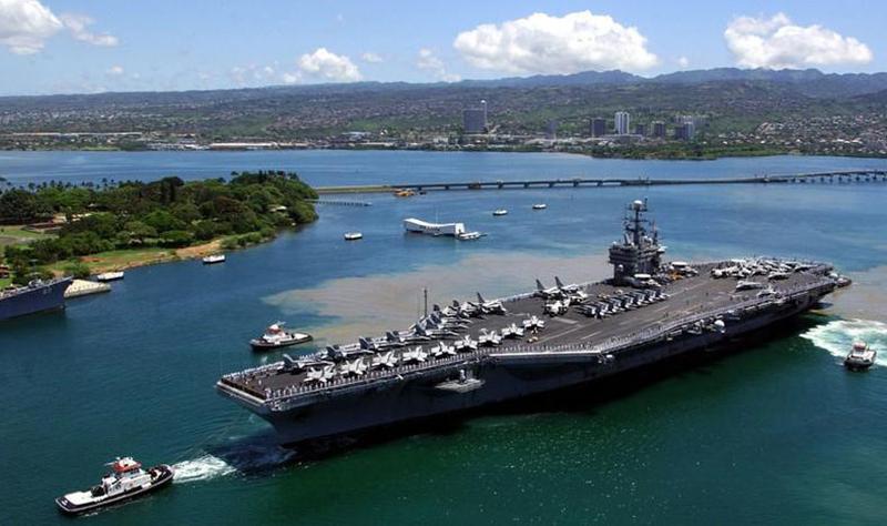 1545285900119241.jpg 0.jpg