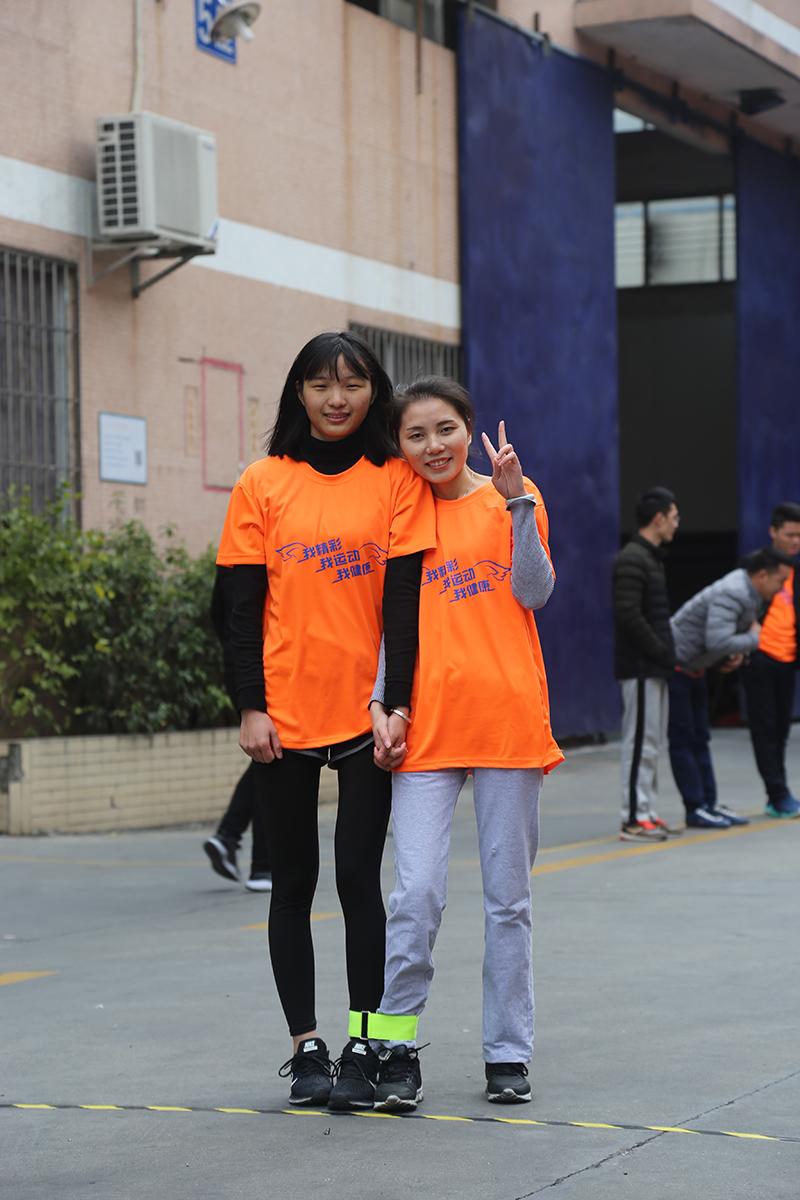 1546414588644142.jpg 微信圖片_20190102150514.jpg