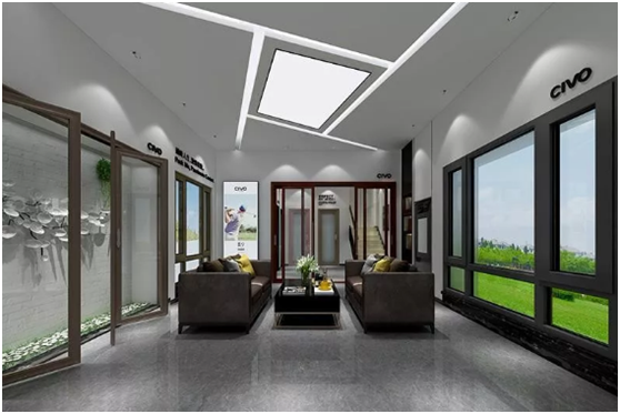 1574146671439220.png 20276.png