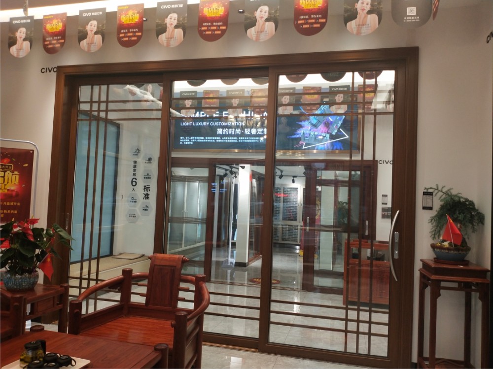 1577063734206668.jpg 1577063734206668.jpg