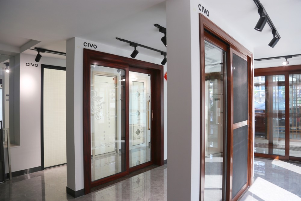 1577063734640633.jpg 1577063734640633.jpg