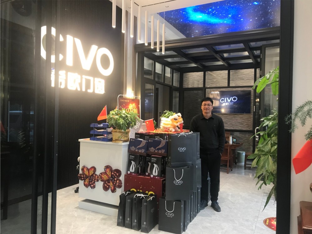 1577063734648851.jpg 1577063734648851.jpg