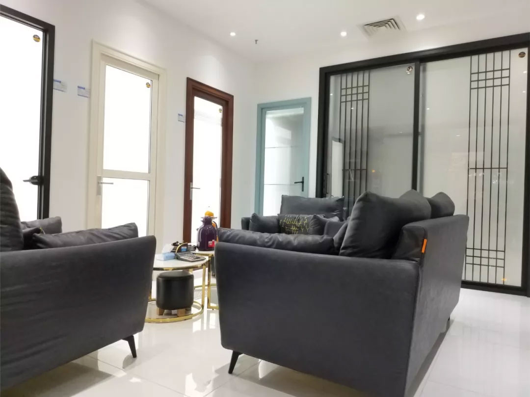 1577237239529169.jpg 6.jpg