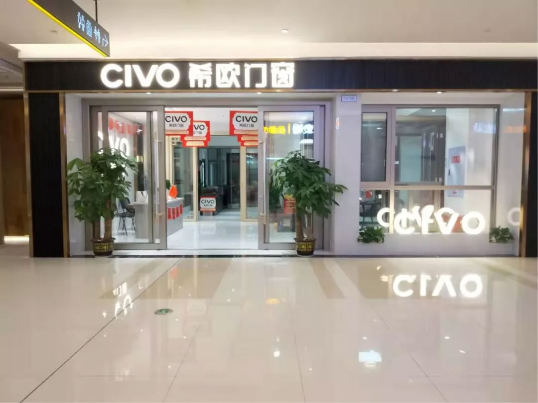 1577237543375610.jpg 2.jpg