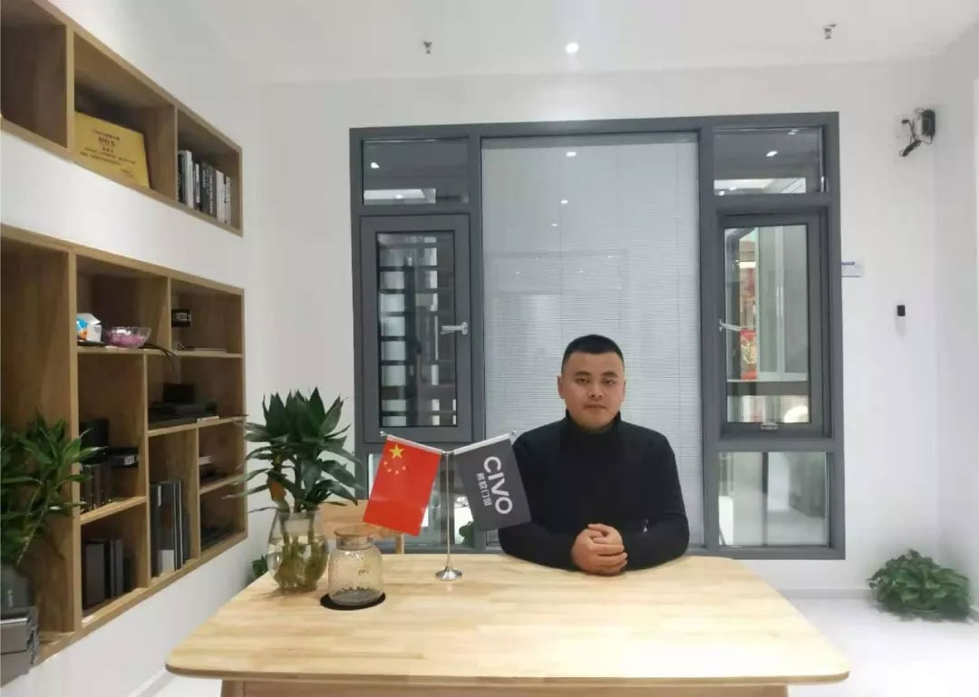 1577237556111287.jpg 3.jpg