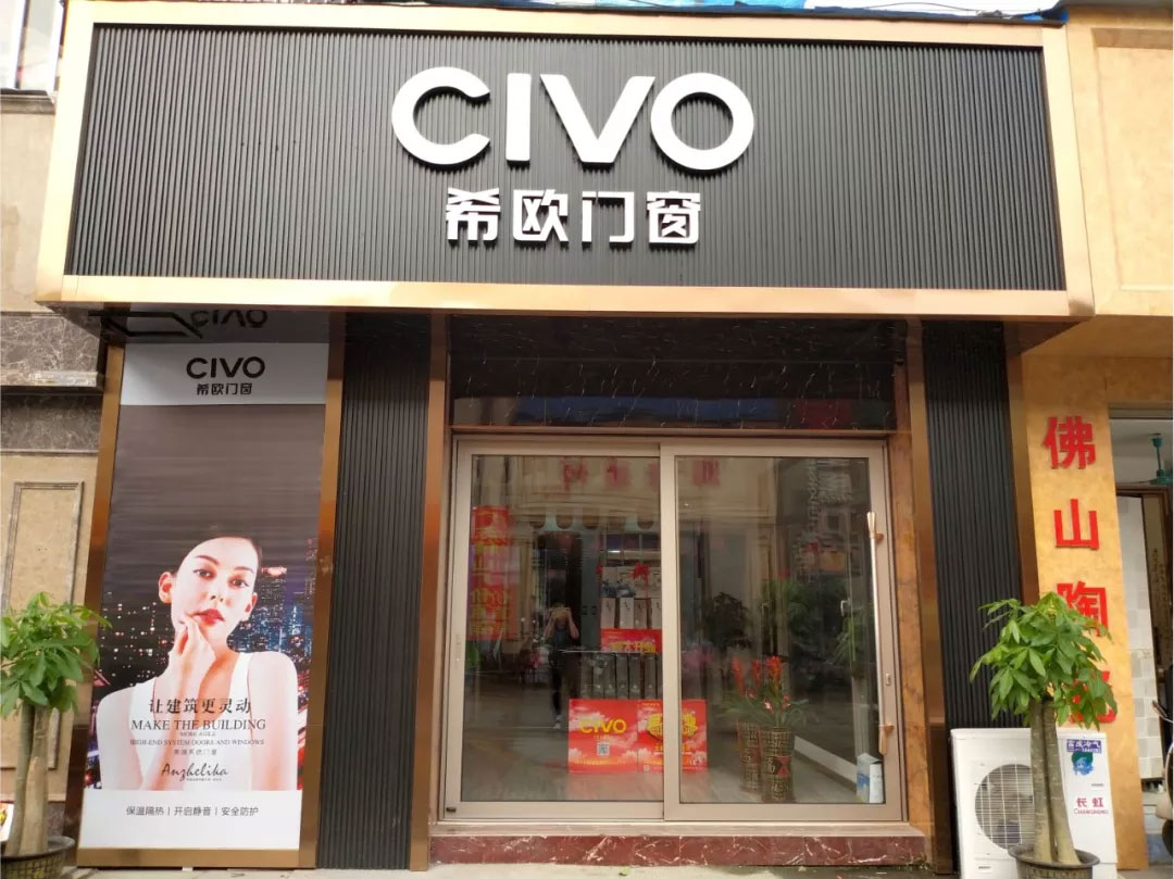 1577322440802687.jpg 2.jpg