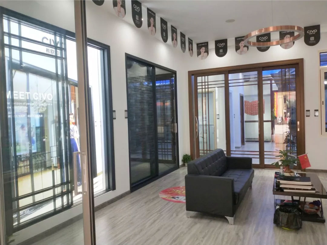 1577322501606811.jpg 4.jpg