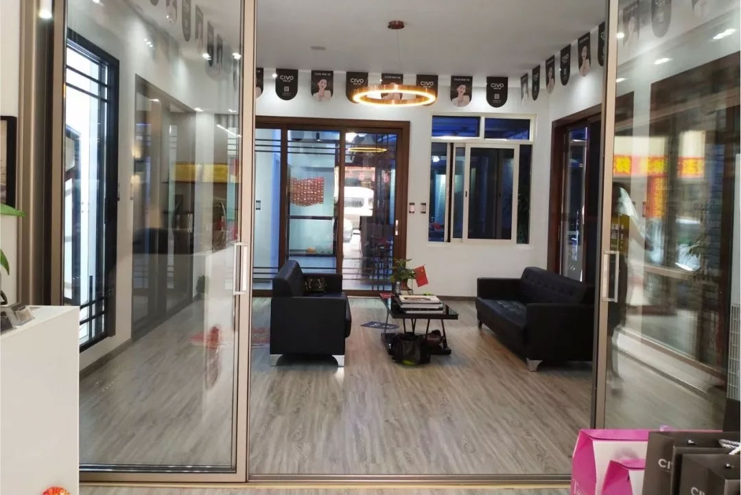 1577322507724621.jpg 5.jpg