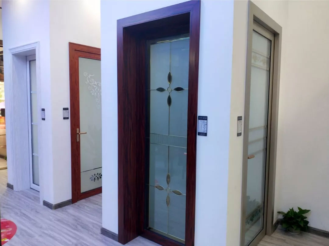 1577322510767126.jpg 6.jpg