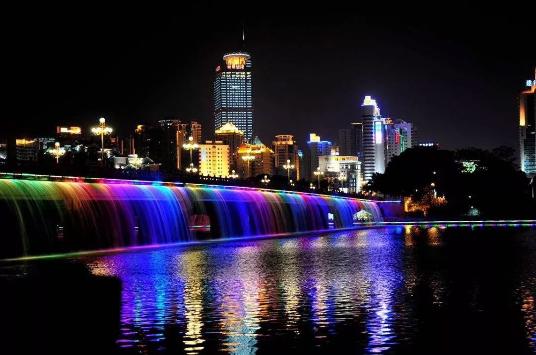 1577322597468001.jpg 9.jpg