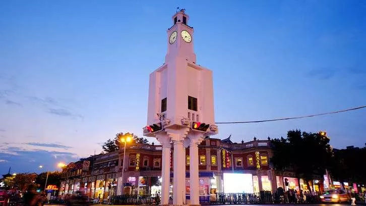 1577408716756696.jpg 3.jpg