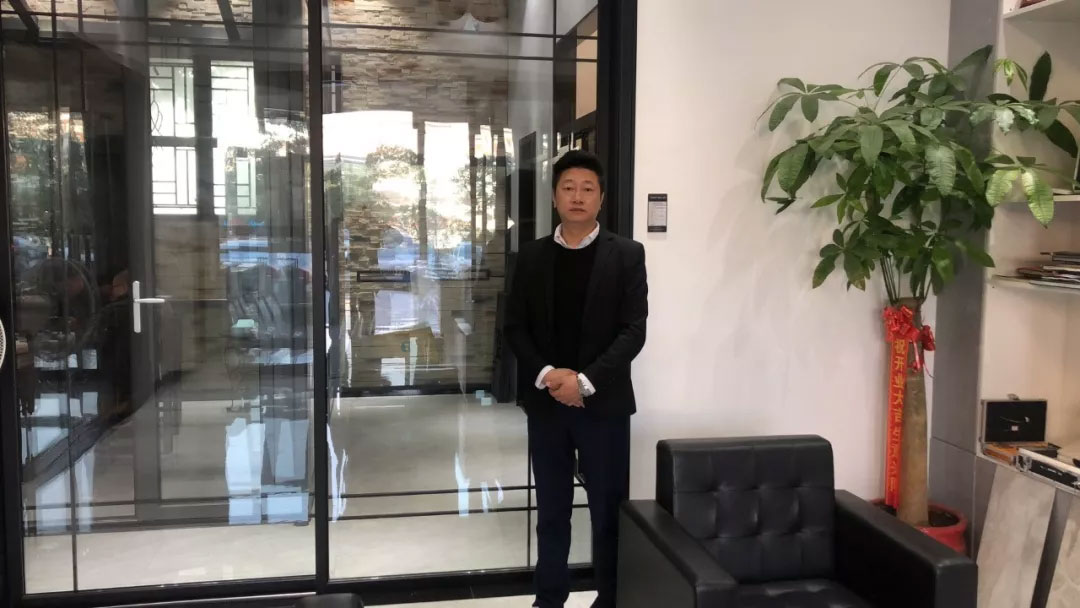 1577408750364813.jpg 4.jpg