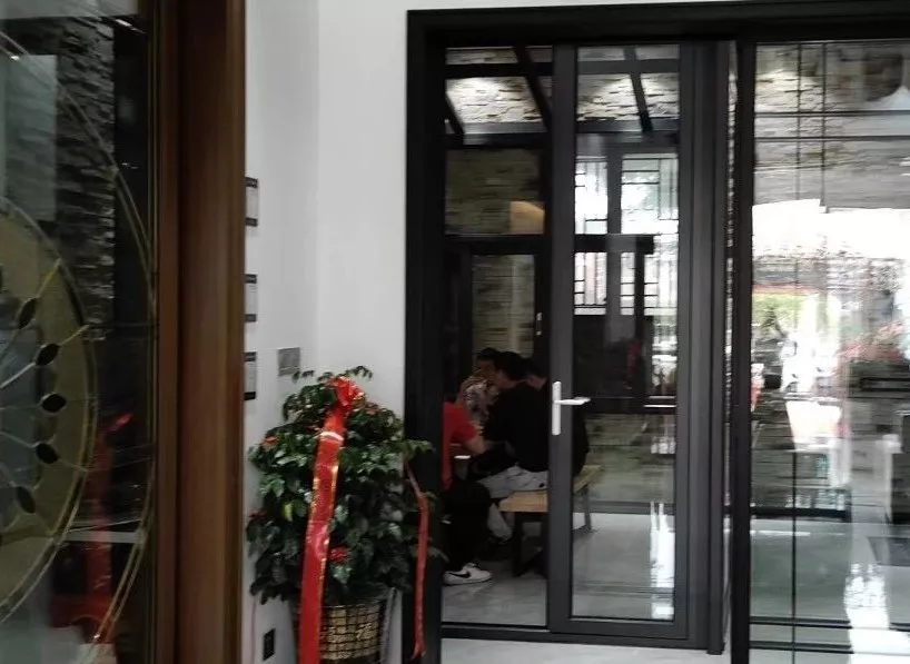 1577408806987625.png 6 .png