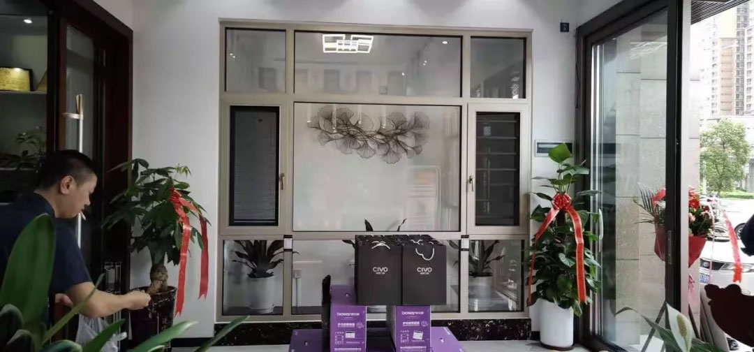 1577408812176750.jpg 7.jpg