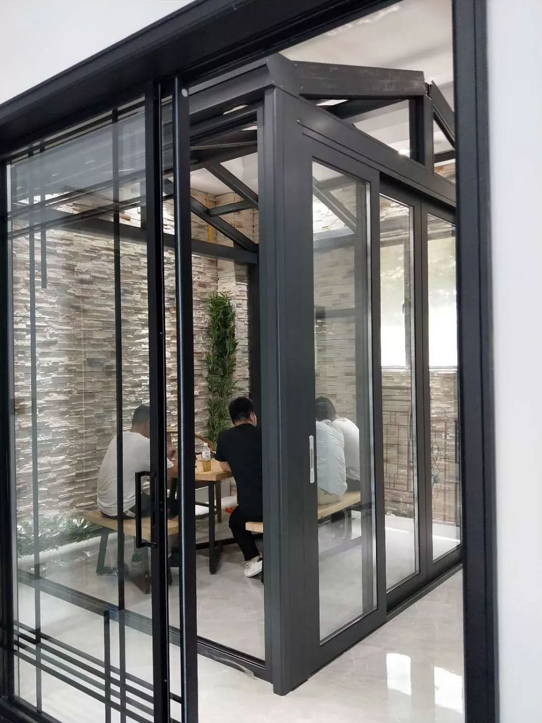 1577408842277776.jpg 10.jpg