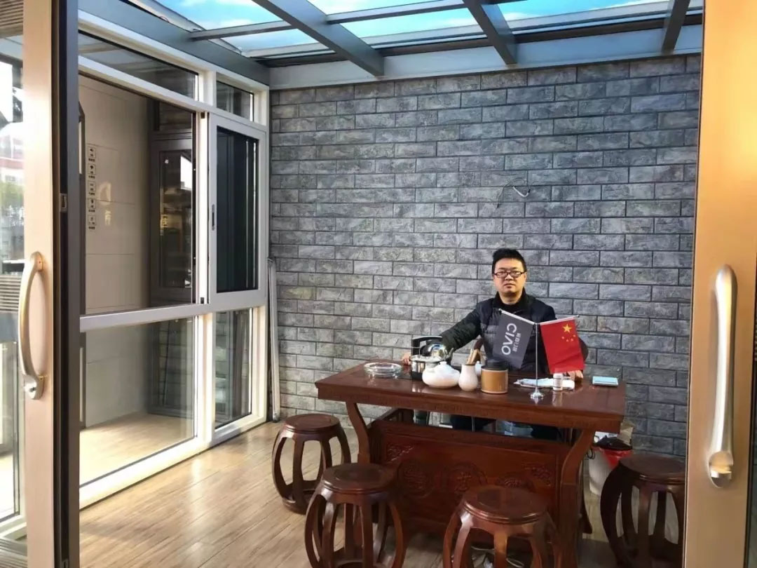 1577498129295148.jpg 3.jpg