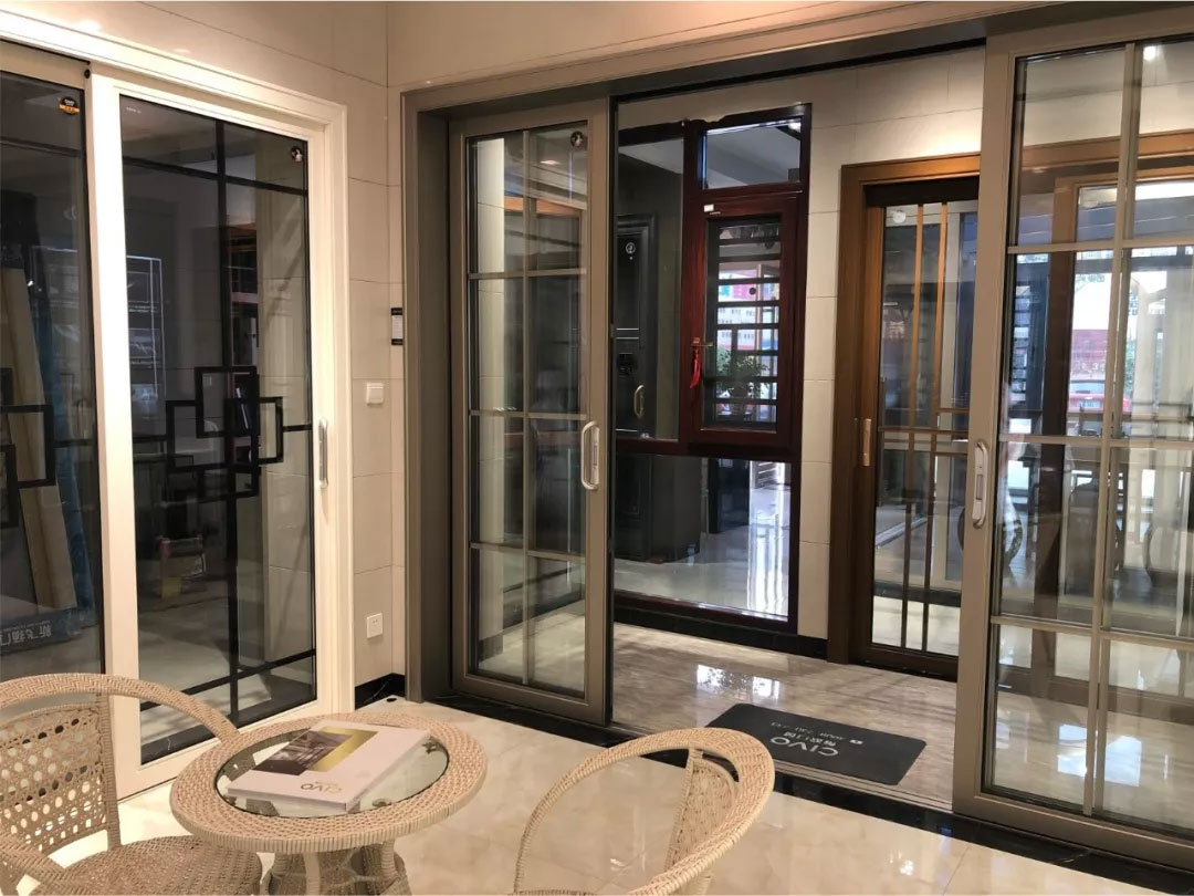 1577498222341512.jpg 4.jpg