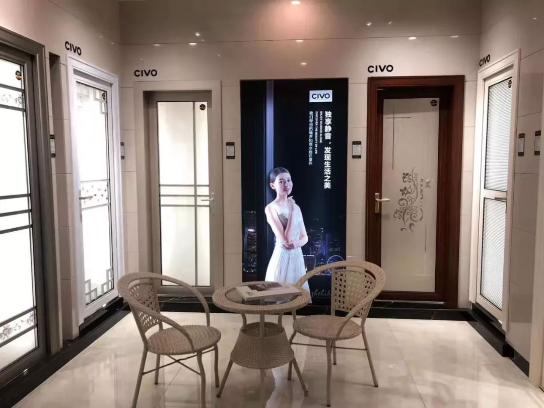 1577498242933558.jpg 5.jpg