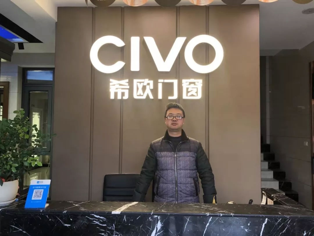 1577498346329496.jpg 7.jpg