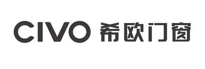 1577669412845177.jpg 2.jpg