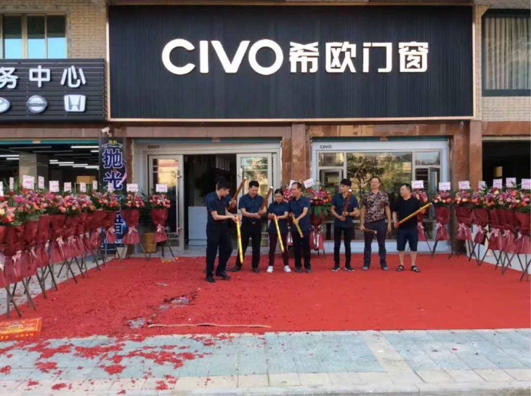 1577670030150765.jpg 4.jpg