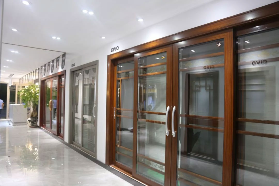 1577670050770489.jpg 5.jpg