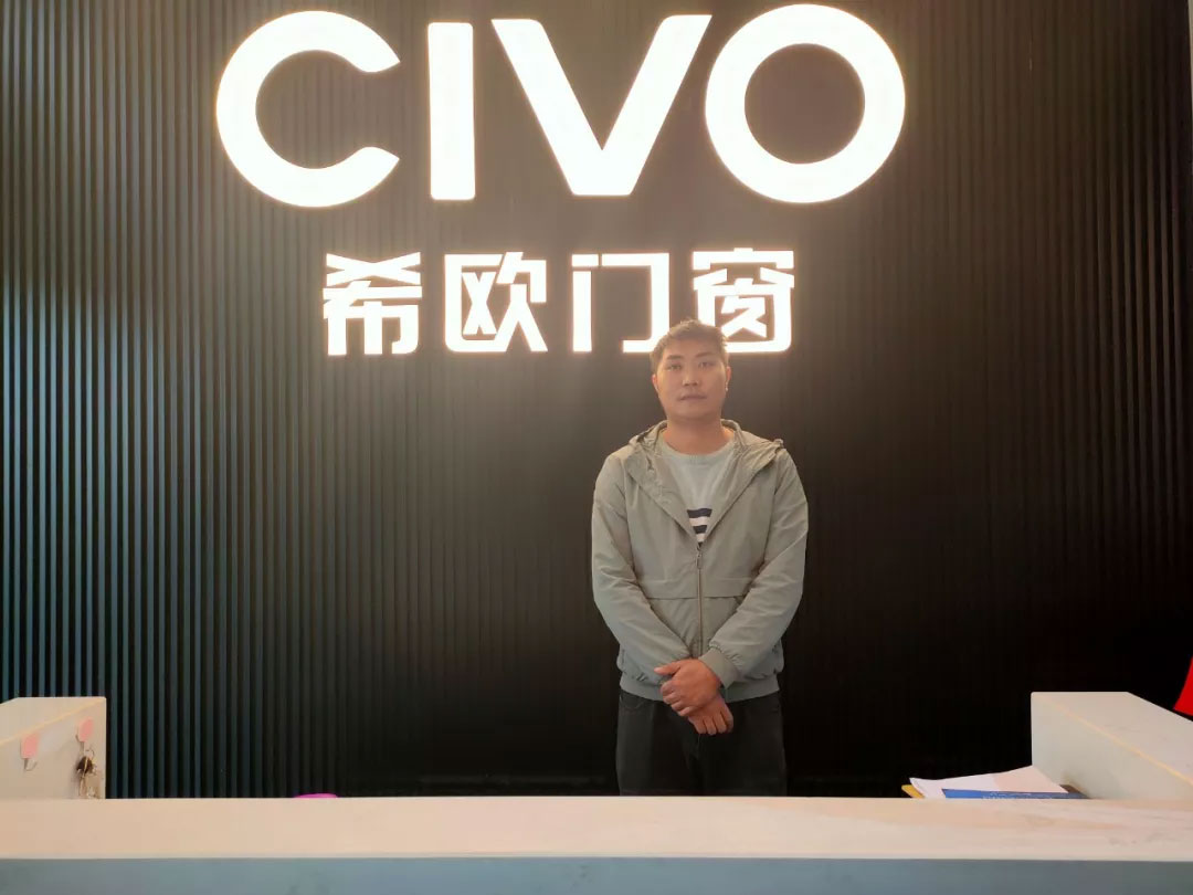 1577670274903645.jpg 7.jpg