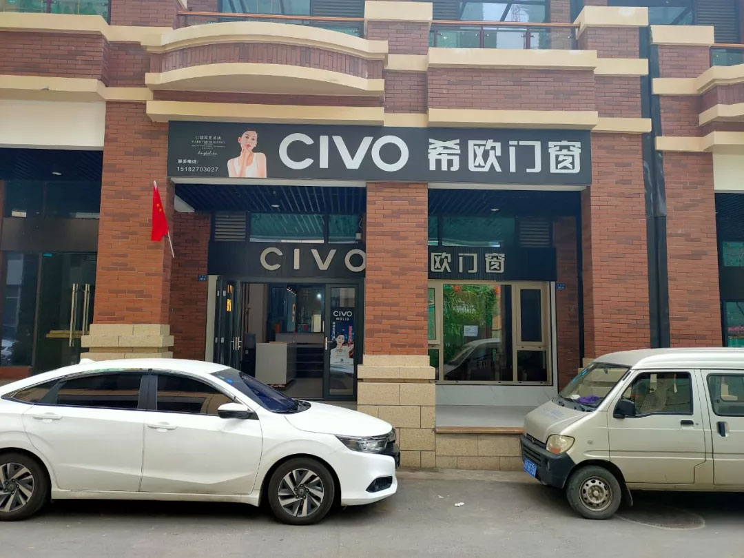 1577670418798816.jpg 8.jpg