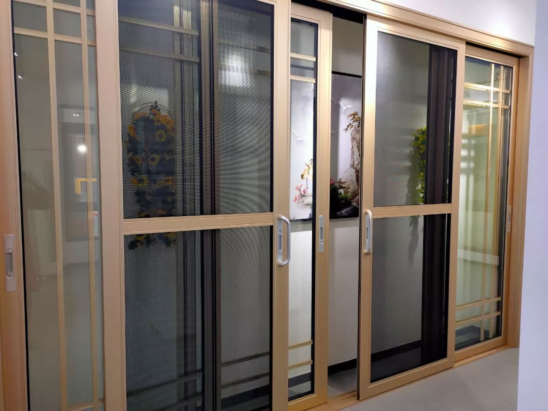 1577670468262723.jpg 9.jpg