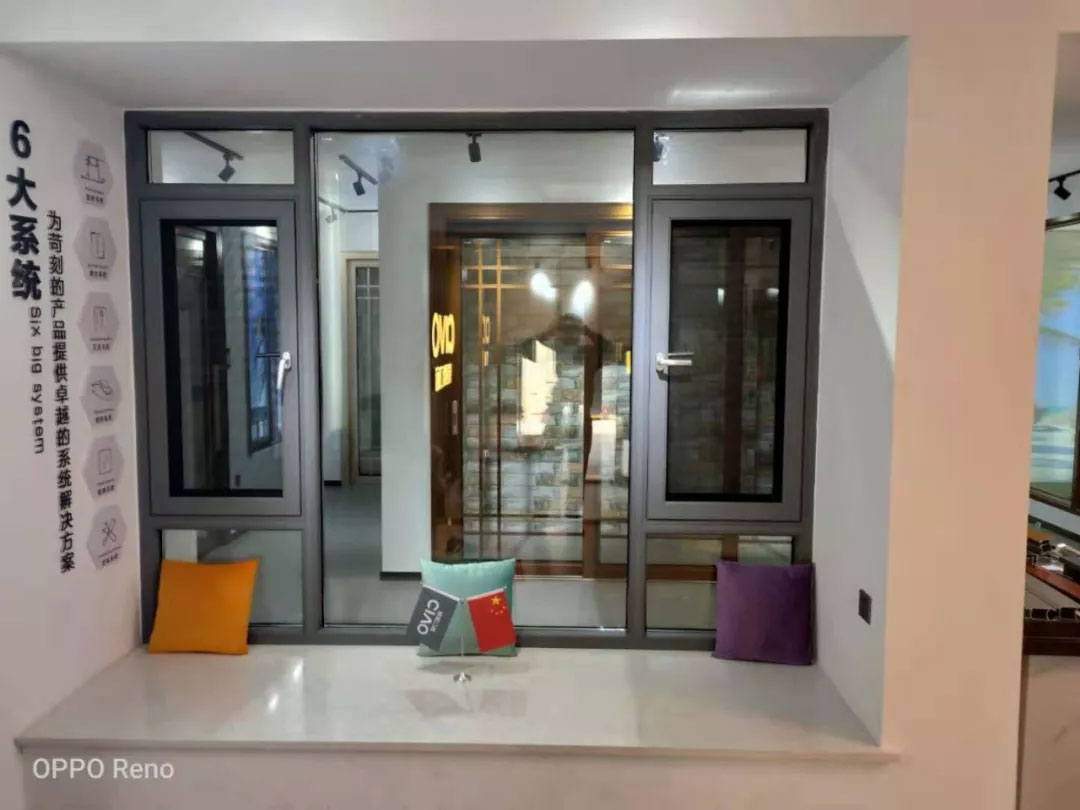 1577670525916816.jpg 10.jpg