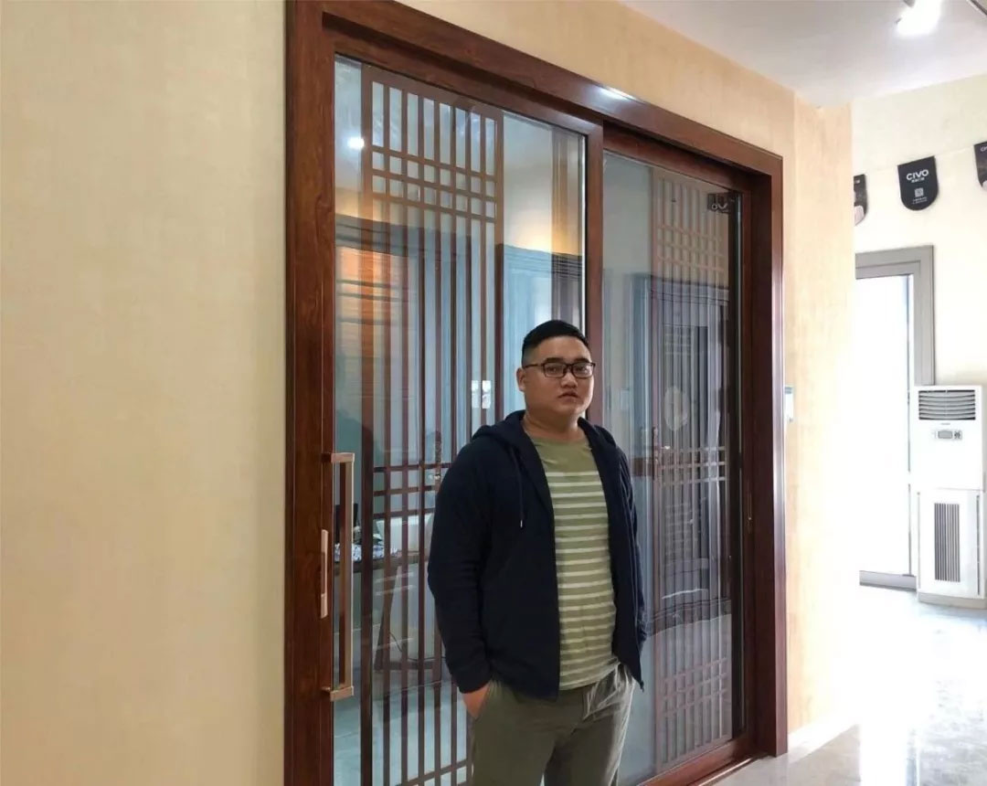 1577670575433431.jpg 11.jpg