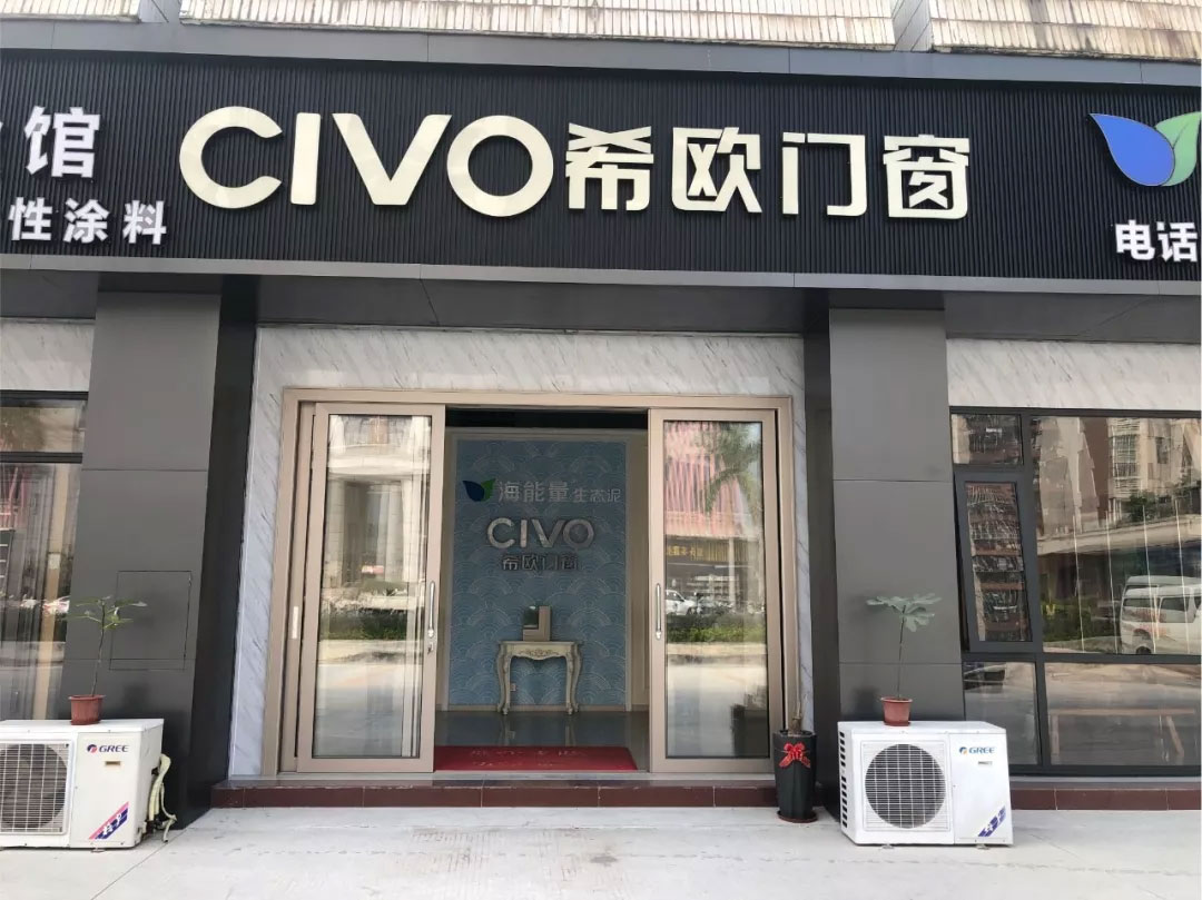 1577670646583215.jpg 12.jpg