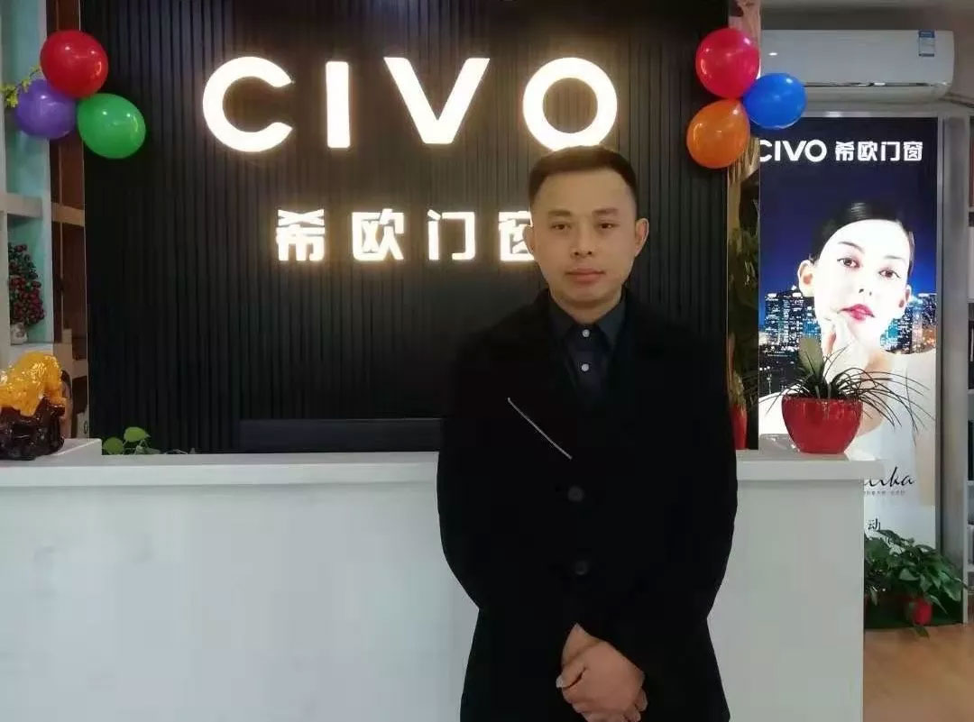 1577670790283226.jpg 16.jpg