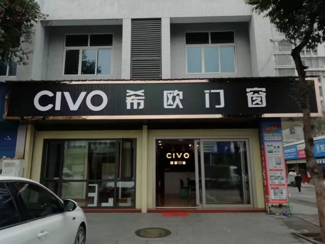 1577670832751874.jpg 17.jpg